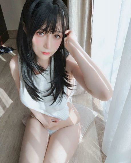 我的黑帮大佬第2季免费观看高清_BD国语电影全集观看