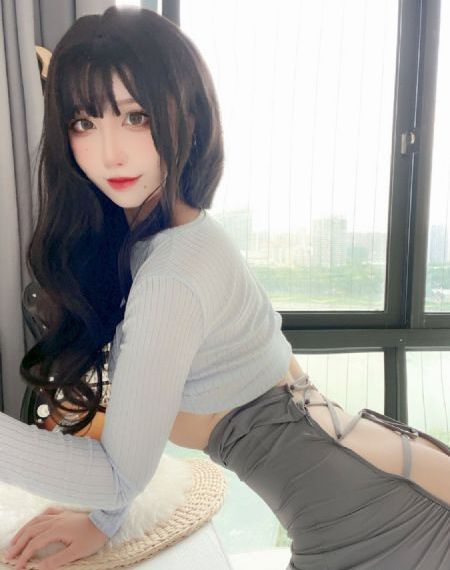 巨人族的新娘3第二季_超清免费全集观看