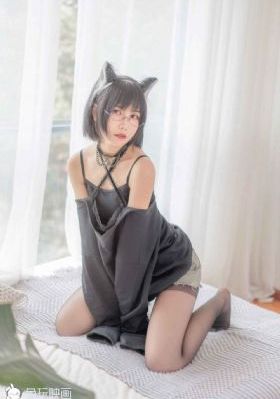 电影心猿意马_4K电影完整版在线观看