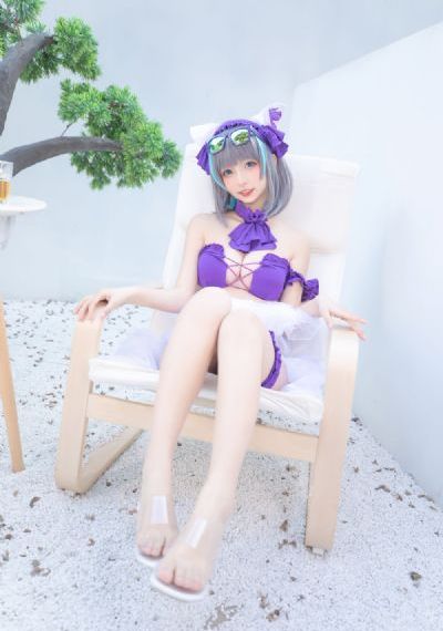 韩国电影在线观看妈妈的朋友_DVD在线观看电视