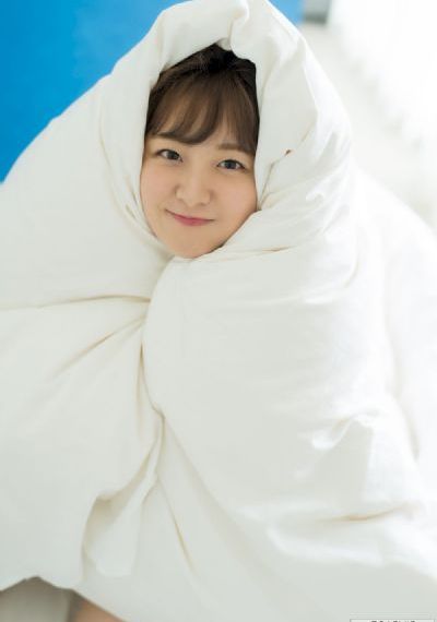 女生尿口网站_高清电影在线观看
