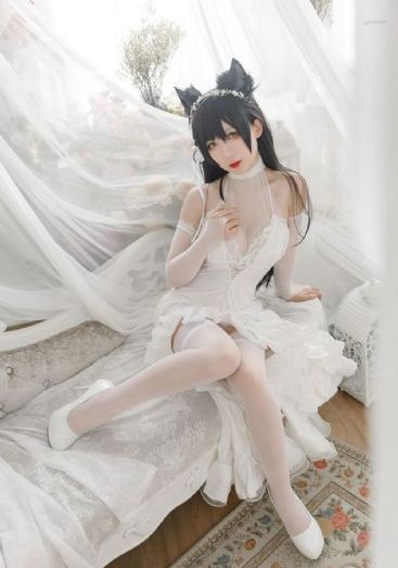 王二小电影_BD免费播放