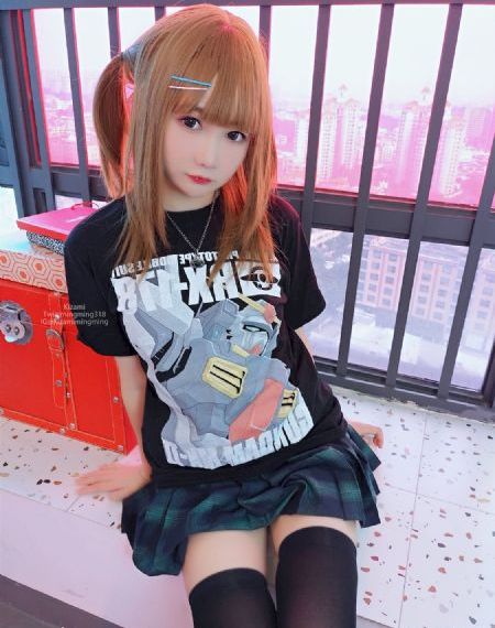 罗马的房子在线观看_免费韩剧在线观看