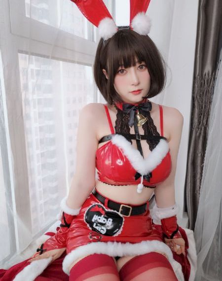 善良妈妈的朋友 电影_4K超清免费观看