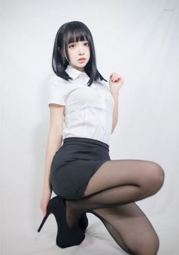 妻子的浪漫旅行6_BD电影完整版