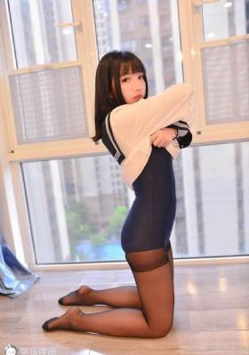 犬屋敷电影在线观看完整版免费_DVD日本电影免费