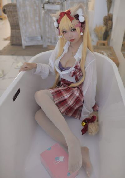 同学的妈妈日本_BD国语动漫免费观看