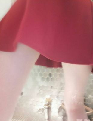 一起吃拉面_4K迅雷电影在线