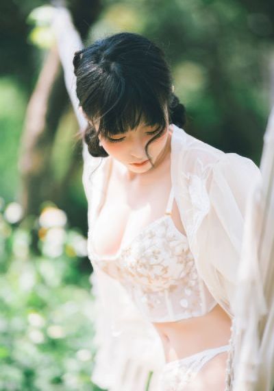 《湄公河大案》34集全_高清在线观看高清
