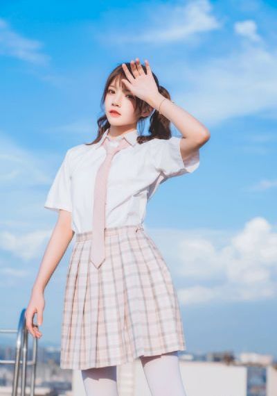 电视剧在线观看全集免费完整版_高清高清视频观看