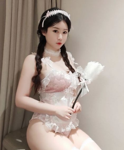 gay80多岁的老头毛都白了_超清在线观看