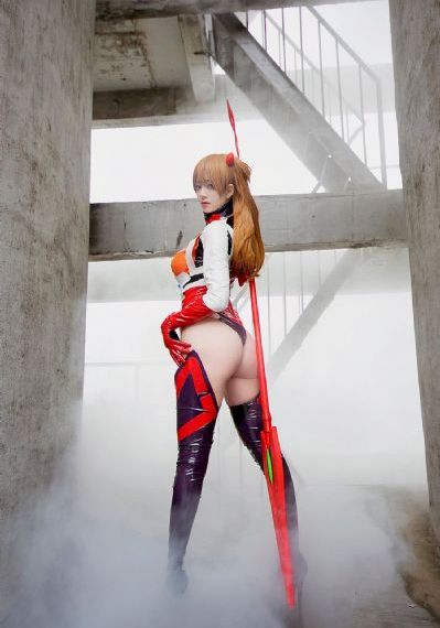 欧美13_DVDHD高清在线观看