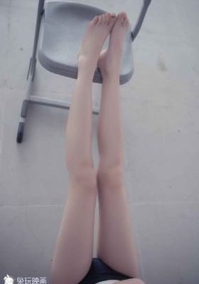李丽珍 蜜桃成熟时_DVD视频大全