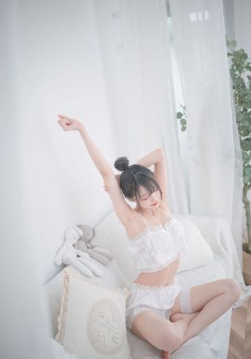 舒淇写真在线观看_完整版在线观看