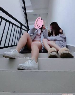 纵有疾风起免费观看_DVD神马影院在线