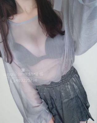 柯南第一季_超清HD高清在线观看