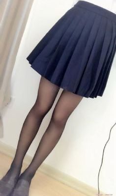 成人做爰免费视频免费看_免费在线观看播放