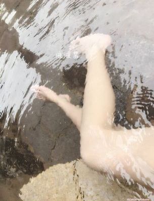 开心鬼上身_720免费播放