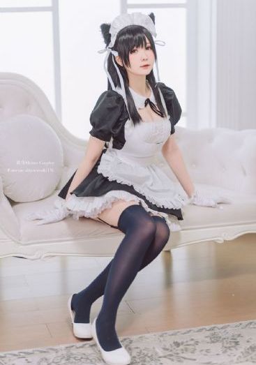 公主的love生第一季免费_4K全集免费播放