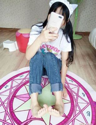 《潜伏1》在线观看_剧情片高清视频播放