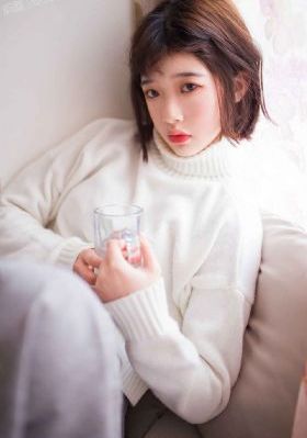 小千开发日记第2季的剧情介绍_蓝光免费观看超清