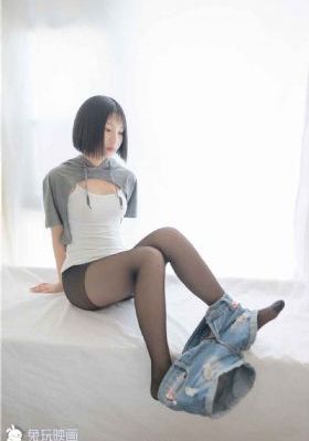 开枪为他送行_BD电影在线观看
