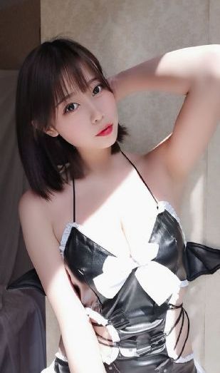 武炼巅峰全集免费观看_JVID性感写真