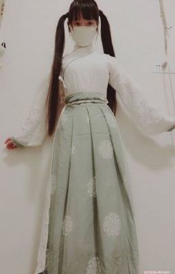 按摩店里的女大学生_剧情片日韩电影在线
