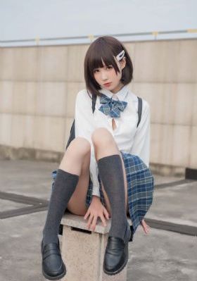谷原希美电影_国产剧免费在线播放
