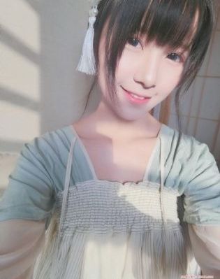 善良的女秘书的_4KHD在线观看