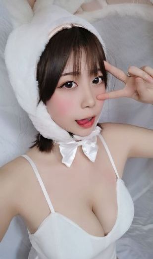 楼顶上的大象_国产剧动漫在线观看