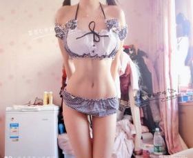 236zz宅宅最新伦理_超清电影免费在线