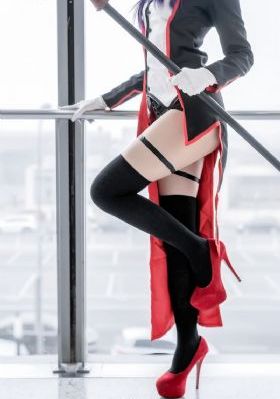 《腹黑妹妹控兄记》_1080在线视频观看
