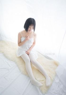电影二嫫_1080P免费电视剧