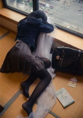 麻生希白衣护士在线观看_DVD视频大全