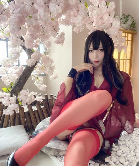 欲奴 美剧 第二季_DVD免费观看最新