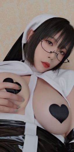 天龙影院_HD天堂在线