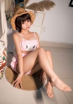 生活中的玛丽门日剧哪里看啊_DVD在线观看