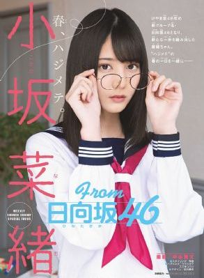 电影妈妈的味道_剧情片全集免费播放