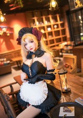 狼爱似火_电影无删减版