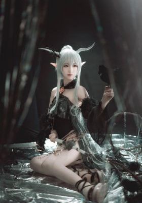 禁止的爱善良的小姨子在线看_4K全集免费观看
