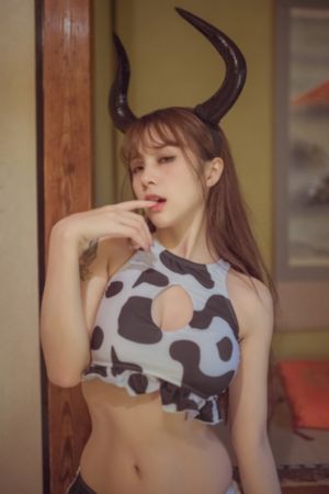 今夜一起为我鼓掌_BD韩语完整版观看