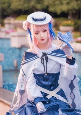 星辰视频在线观看电影_DVD电影完整版