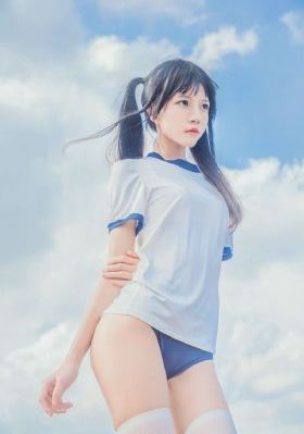 织田真子电影_720在线视频观看