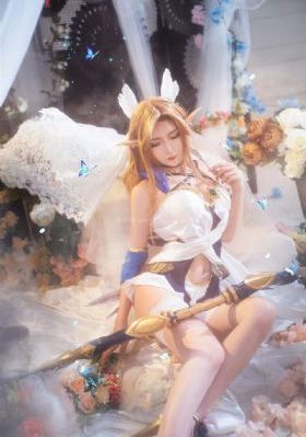 风筝51集免费观看完整版_超清电影全集观看