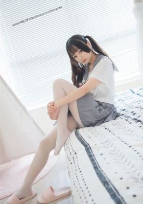 老婆的朋友电影_BD韩语日韩免费观看