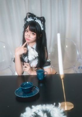 女人扒开尿口让男人桶_720高清电影在线