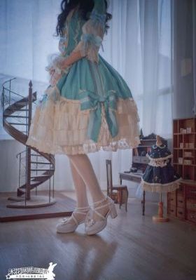 偷神家族_国产剧韩国电影在线观看