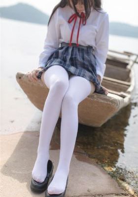 星空动漫在线观看免费_国产剧免费观看视频