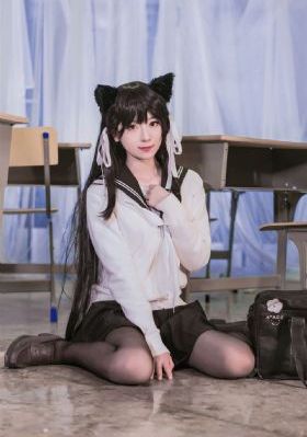 电视剧欢乐家长群_1080电影完整版